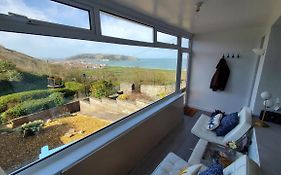 A View With A Room